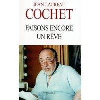 Faisons encore un rêve