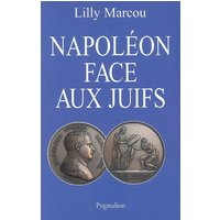 Napoléon face aux juifs