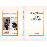 Oedipe africain