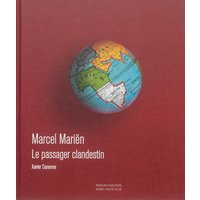 Marcel Mariën : le passager clandestin