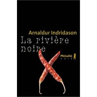 La rivière noire