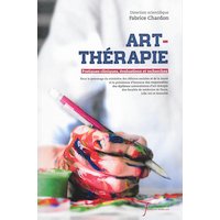 Art-thérapie