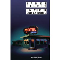 Un tueur sur la route