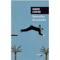 Nouvelles du paradis