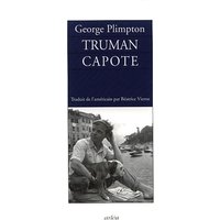 Truman Capote