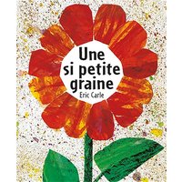 Une si petite graine