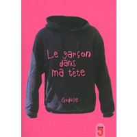 Le garçon dans ma tête