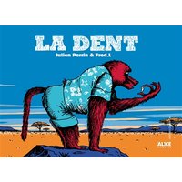 La dent