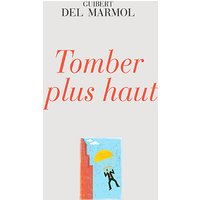 Tomber plus haut : comment découvrir son intelligence intérieure