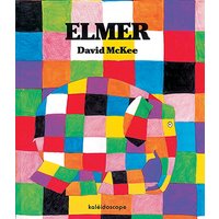 Elmer