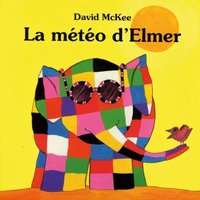 Meteo d elmer (La)