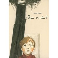 qui es tu