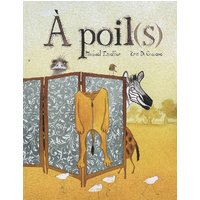 Poil(s) (A)