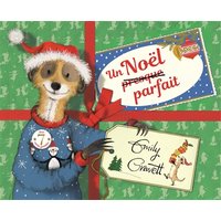 Un noël presque parfait