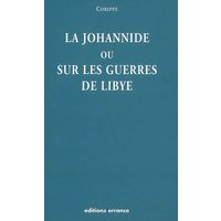 La Johannide