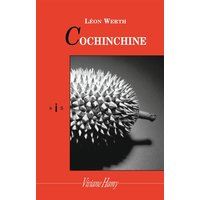 Cochinchine