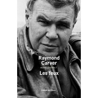 Oeuvres complètes. Vol. 7. Les feux