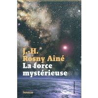 Force mystérieuse