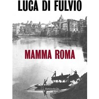 Mamma Roma