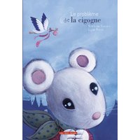 Le problème de la cigogne