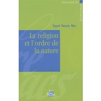 La religion et l'ordre de la nature