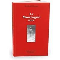 La montagne nue