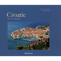 Croatie : douceur adriatique