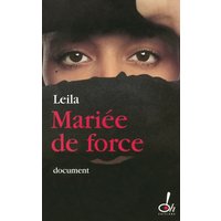 Mariée de force