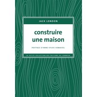 Construire une maison