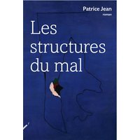 Les structures du mal