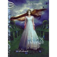 Un jeu interdit. Vol. 3. L'affrontement