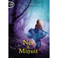 Nés à minuit. Vol. 6. Frissons