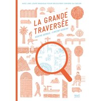 La grande traversée