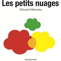 Les Petits nuages