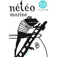La Météo marine - Bon pour les bébés