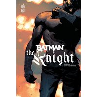 Batman : the knight
