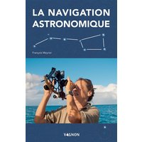 La navigation astronomique
