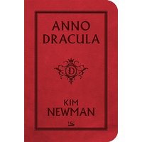 Anno Dracula
