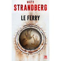 Le ferry