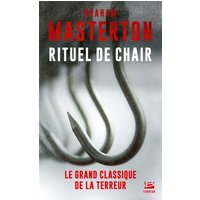 Rituel de chair