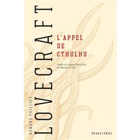 L'appel de Cthulhu
