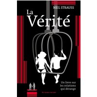 La Vérité