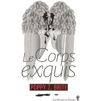Le corps exquis
