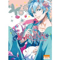 Karneval. Vol. 20