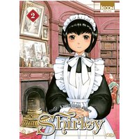 Shirley. Vol. 2