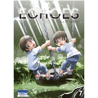 Echoes. Vol. 7