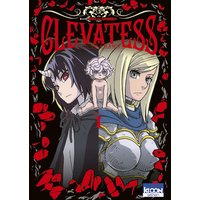 Clevatess. Vol. 1