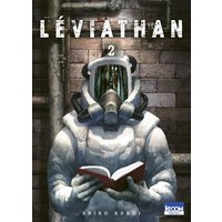 Léviathan. Vol. 2