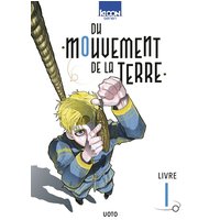 Du mouvement de la Terre. Vol. 1