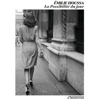 La possibilité du jour